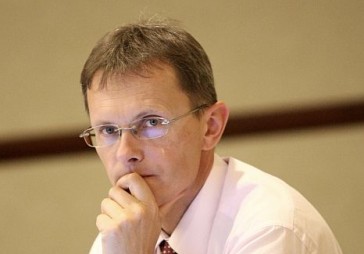 Vilks sola nepieļaut ballīšu rīkošanu 