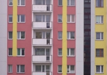 Dzīvokļu cenas ārpus Rīgas gada sākumā nedaudz samazinās