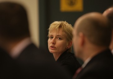 Strīķes slepkavības pasūtīšana saistīta ar Krievijas Solncevas noziedzīgo grupējumu 
