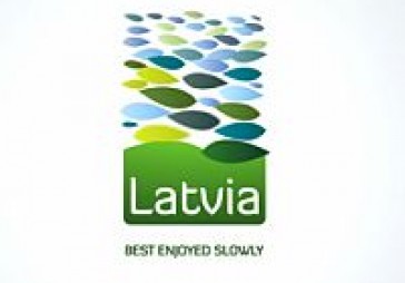 Latviju ārzemēs reklamēs par 150 tūkstošiem latu