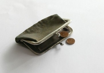 Eksperti: Latvijā inflācijas pieaugums varētu turpināties