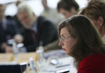  Sudraba neredz iespēju tālāk skatīt noteikumus par ballītēm ministrijās