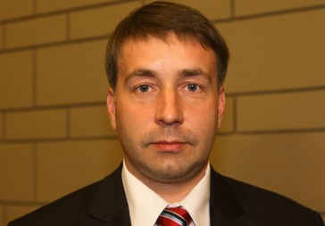 Augulis: vairāki scenāriji, kā atgūt airBaltic preču zīmes
