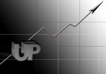 Ārējā tirdzniecība pērn augusi par 26,4%