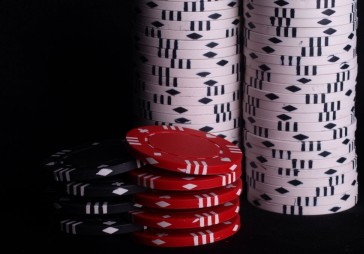 Hakeris nozog Zynga pokera žetonus 12 miljonu dolāru vērtībā
