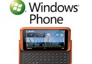 Papildināts - Nokia un Microsoft apvieno spēkus cīņā ar Google un Apple