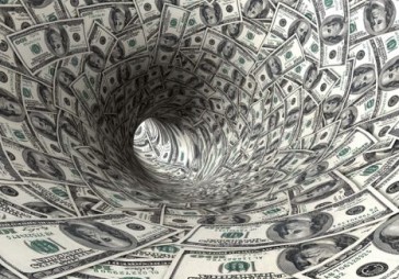 Zviedru banku kredītportfeļi sarukuši par 1,5 miljardiem latu