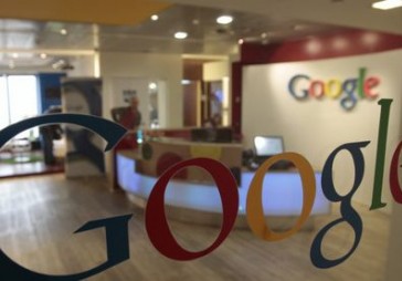 Kristovskis: Google par savu sēdekli Baltijā jāizvēlas Latviju
