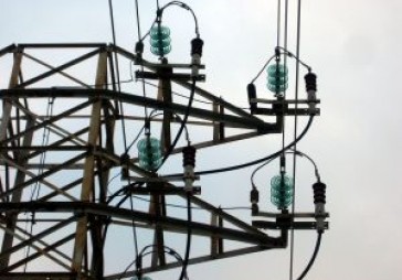 Elektrisko tīklu bojājumu novēršanas laikā gājis bojā Sadales tīklu darbinieks