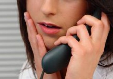 Tonus Elast: Esam šokā par apmelojumiem 