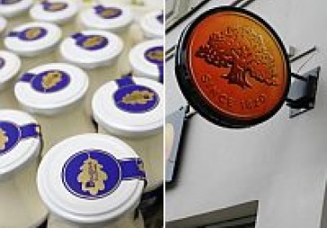 Papildināta - Tiesa Daugavas prasību pret Swedbank apmierina daļēji 