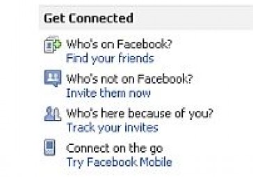 Facebook izraisa stresu