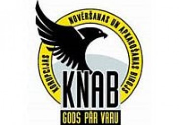 KNAB iesniedz saskaņošanai jaunu reglamentu