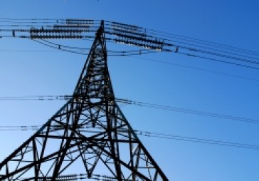 Jaunie elektrības tarifi prasīs rūpīgu analīzi 