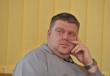 Nekādu dibenu mēs sasnieguši vēl neesam, toties bezdibeni gan