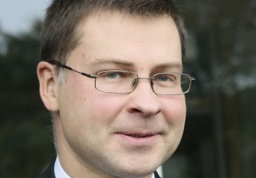 Premjers: pēc mēneša bezdarbs samazināsies