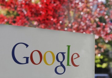 Google draud otra pretmonopolu lieta