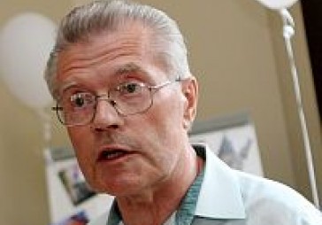 Tiesībsargs: arī VID jāievēro likumi un tiesas spriedumi 