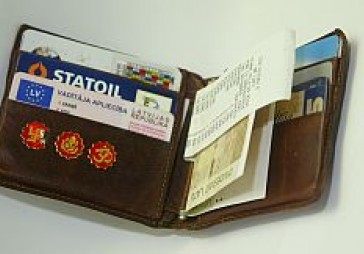 Minimālo algu cels līdz ar ekonomikas izaugsmes tempu