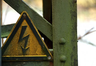 Enefit apšauba, vai Latvenergo tarifi tiks apstrīdēti tiesā