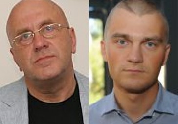 MIG Holdings vienojas ar Swedbank par mierizlīgumu