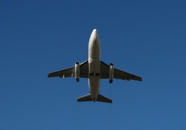 Rīgā ienāks jaunas aviokompānijas