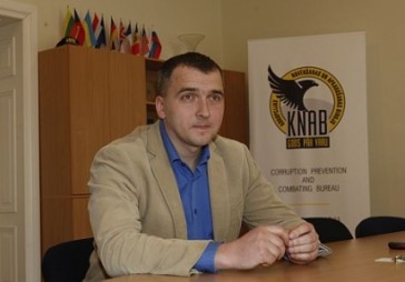 Vilnītis pārmet Vilkam bezdarbību, būšot sankcijas