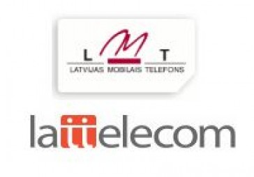  Kampars uzskata, ka līdzekļi no LMT un Lattelecom pārdošanas jāiegulda jaunu darbavietu radīšanā