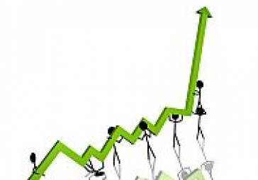 Inflācija Latvijā - augstākā kopš 2009. gada maija