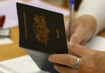 Šaubās, vai ar pilsonību pietiks investoru piesaistei