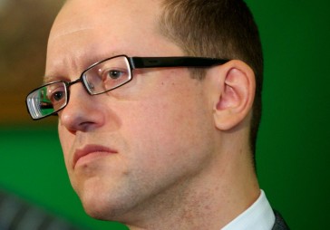 Bičevskis: jārada investoriem labvēlīga vide