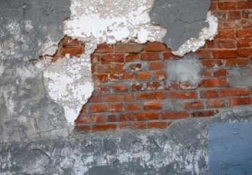 Pārbaudīs, vai Krājbanka sakārto tās īpašumā esošo graustu