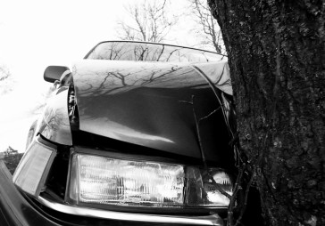 Auto apdrošināšana atkal dārgāka 