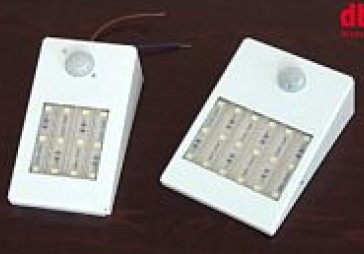 Spītējot elektrības tarifu kāpumam 