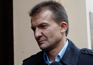 Pārbauda ziņas par, iespējams, Vaškeviča «nozaudētiem» farmācijas shēmu dokumentiem