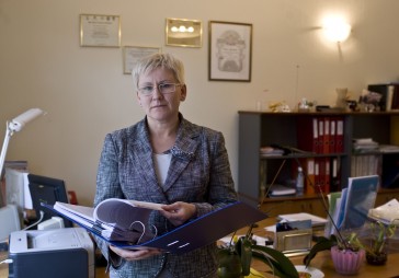 Konkurences padomei trūkst resursu