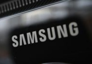 Samsung samaksā 2,46 miljonu soda naudu