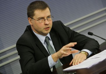 Premjeram personīgi noklausīšanās bažas nerada