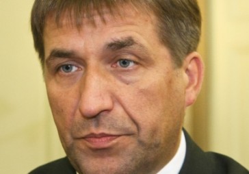 Kampars: Investori stāv rindā ar naudu lopkopības un zaļās enerģētikas jomā