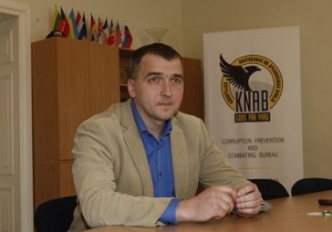 Vilnītis: ja būtu nopietni pārkāpumi, es jau būtu atstādināts