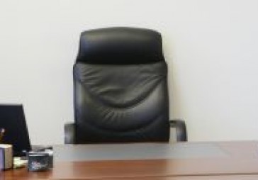 Jūrmalas siltumā un Jūrmalas ūdenī amati tiek mākslīgi radīti un dāļāti radiniekiem