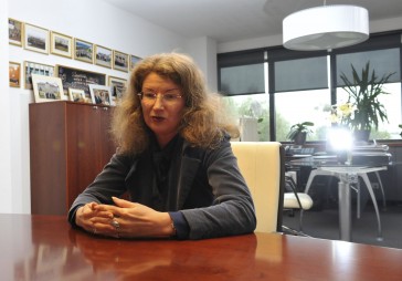 Sudraba: elektroenerģijas tarifi vienkārši ir jauns nodoklis