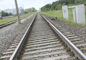 EK satraucas par Latvijas sliekšanos uz austrumiem