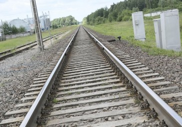 Reirs: Rail Baltica ir prioritāte