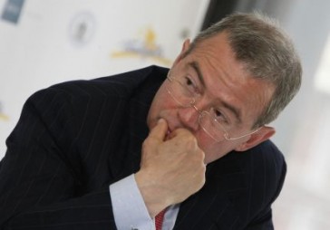 Lemberga parādsaistības – 9,5 miljoni latu