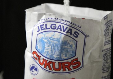 KP: Patērētāju vēlme pēc vietējā cukura uzturējusi augstas cenas