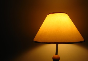 Par elektrību varēs norēķināties 6 dažādos veidos