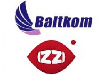 Baltkom piesaista investoru un piedāvā atpirkt 100% IZZI daļas