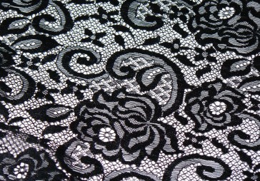 Lauma Fabrics: realizācijas apjomi pieaug