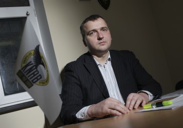 Ģenerālprokurors: nelikumīgi noklausītas sarunas nav konstatētas